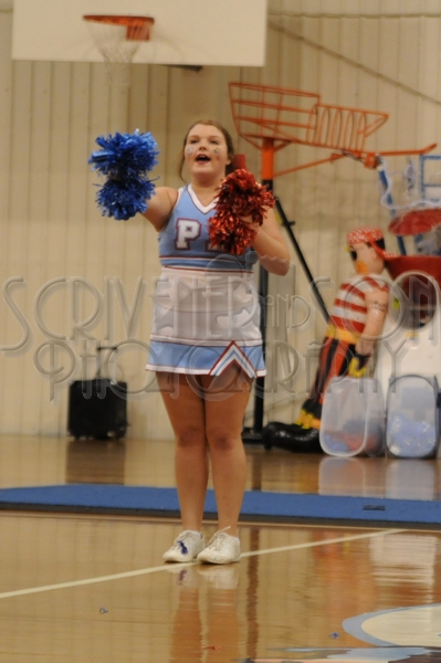 PA Homecoming 1197.JPG